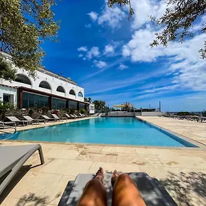 Carpe Diem 2*, Cadaqués España