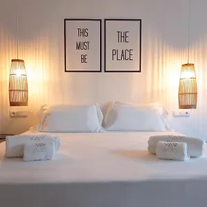 Boutique Bajío El Pozo de los Frailes